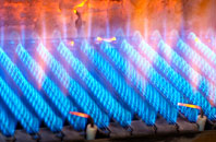 Cockerham gas fired boilers